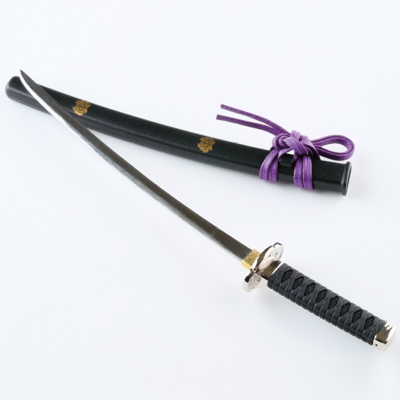  ᷿ڡѡʥ ġã ڥݥ5%Ը 륯