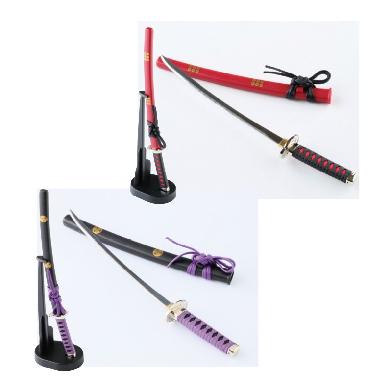  ᷿ڡѡʥ ġã ڥݥ5%Ը 륯