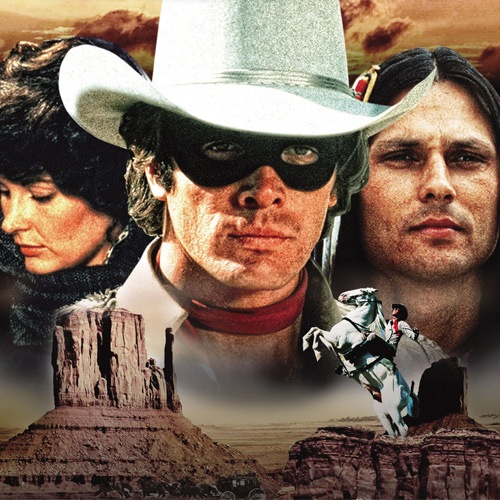 1_000000000153.jpg?1678209903