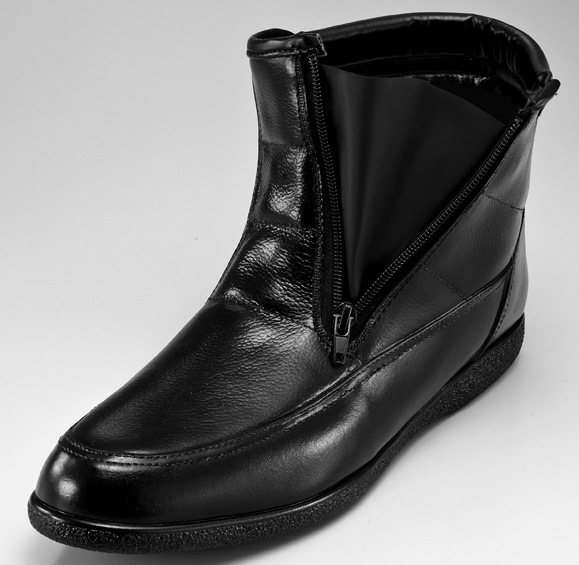 NEWå֡ 3.5cmUP åȥ塼 Ǥ¿δɿ֡ġڥݥȣԸ