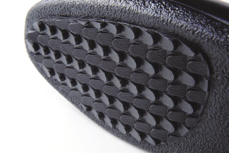 NEWå֡ 3.5cmUP åȥ塼 Ǥ¿δɿ֡ġڥݥȣԸ