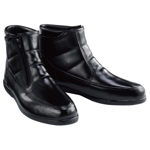 NEWå֡ 3.5cmUP åȥ塼 Ǥ¿δɿ֡ġڥݥȣԸ