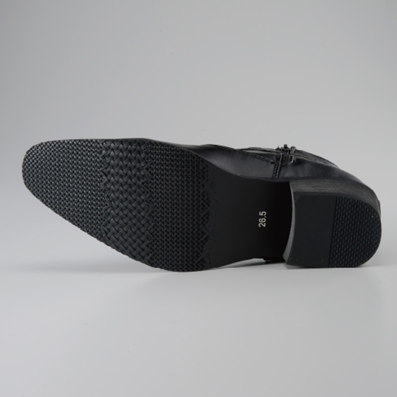 ̥󥬥롼֡ 3.5cmUP / 5.0cmUP åȥ塼