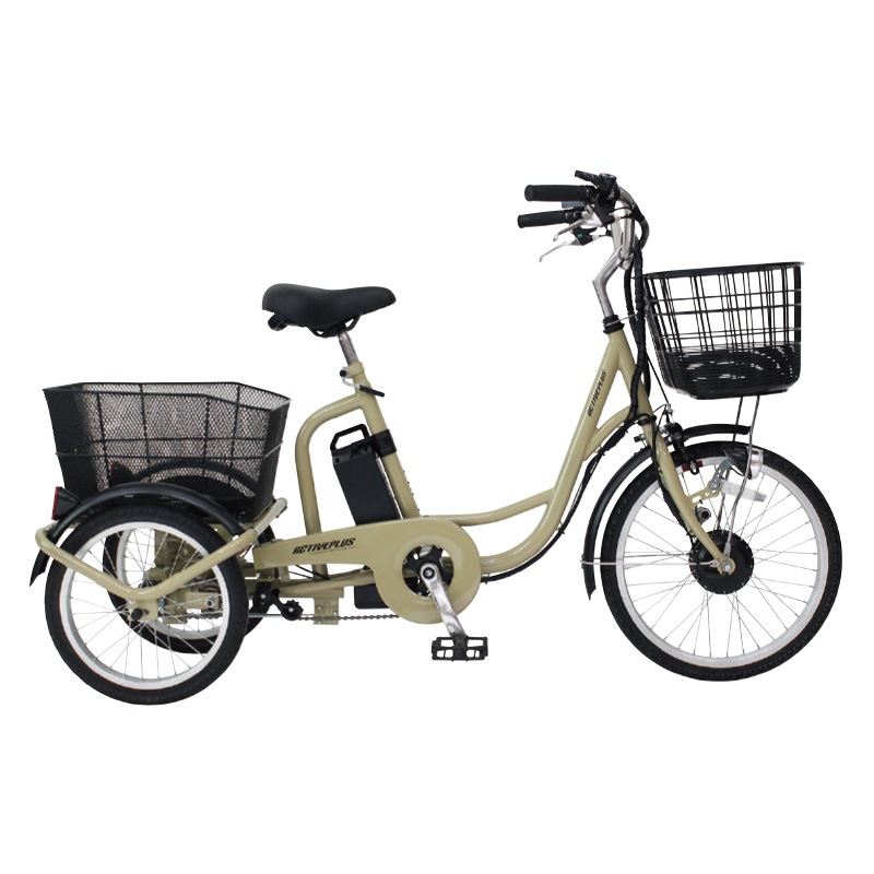 �ѥ󥯤��ʤ���ư�������� ���ؼ�ž�� ����� ���˥� ��Ź������ŵ�ָ��̻����ݸ��ס����٥磻�䡼���å��� ����̵�� - ��ǯ����ҡ�5%�ݥ���ȴԸ� 10890pt��