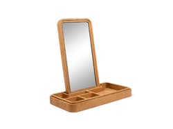 MIRROR BOX ミラーボックス/SPRING COPENHAGEN