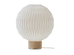 【CLASSIC】　テーブルランプ　モデル３７５/LE KLINT