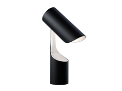 【MUTATIO】　テーブルランプ/LE KLINT