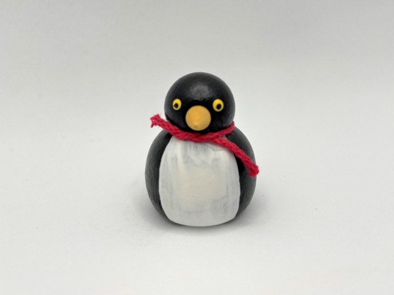 ペンギン