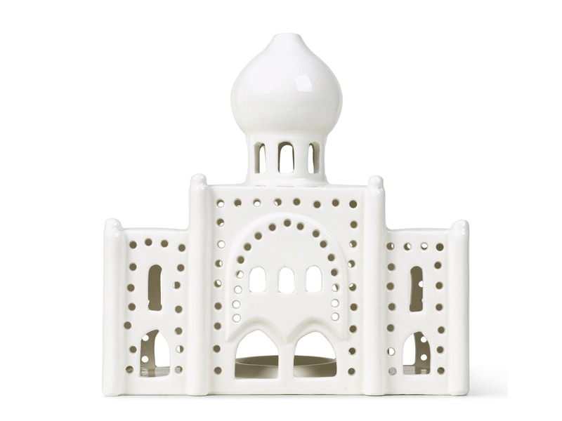 Urbania　チボリ　ライトハウスニム／KAHLER