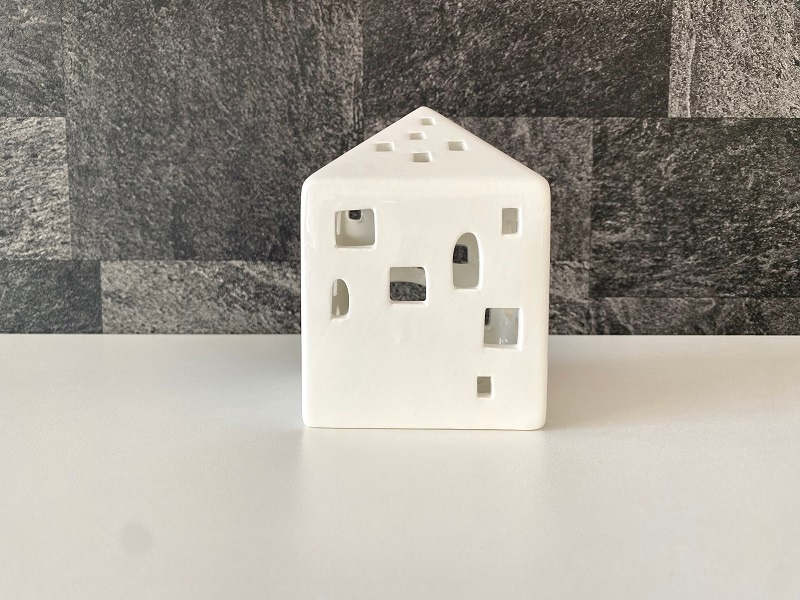 Urbania　タウンハウス／KAHLER