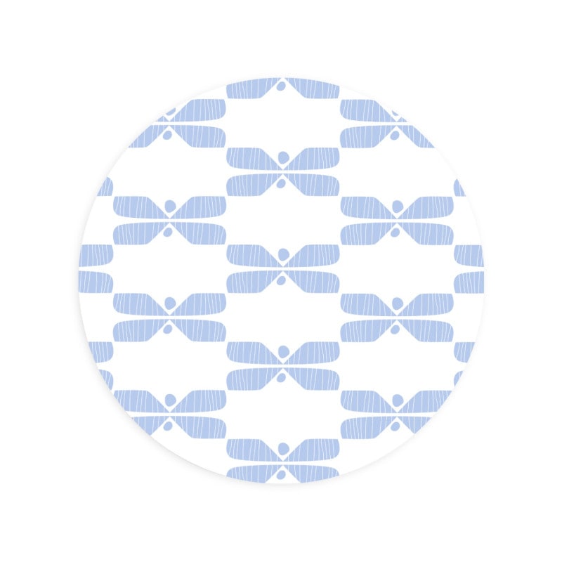 【SALE】ポットホルダー　PERHONEN