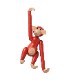 【限定販売】モンキーミニ　ヴィンテージカラー／Kay Bojesen Denmark