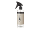 SPRAY BOTLE／HUMDAKIN