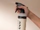 SPRAY BOTLE／HUMDAKIN
