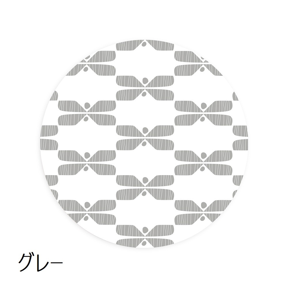 【ポットホルダー】PERHONEN