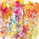 【sun】日傘（晴雨兼用）／mumea