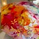 【sun】日傘（晴雨兼用）／mumea