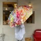 【sun】日傘（晴雨兼用）／mumea