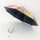 【sun】日傘（晴雨兼用）／mumea