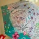【room】日傘（晴雨兼用）／mumea