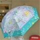 【room】日傘（晴雨兼用）／mumea