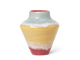 POPPERYベース／KÄHLER