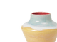 POPPERYベース／KÄHLER