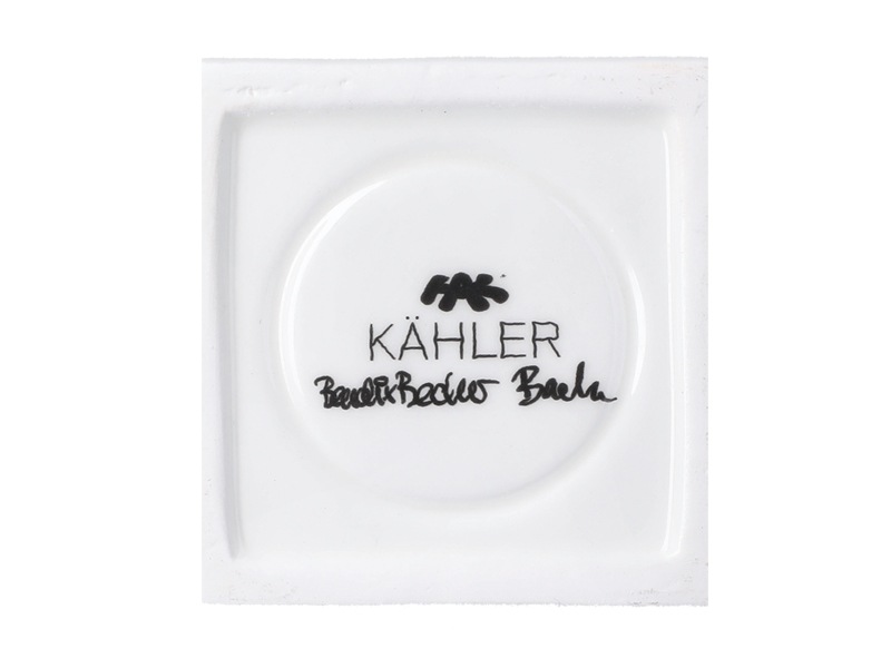 Urbania ライトハウスチャーチタワー／KAHLER