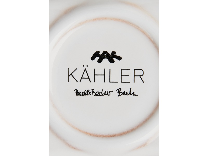 Gingerbread ライトハウス M／KAHLER