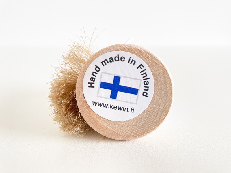 トントゥ Angel ／ Kewin