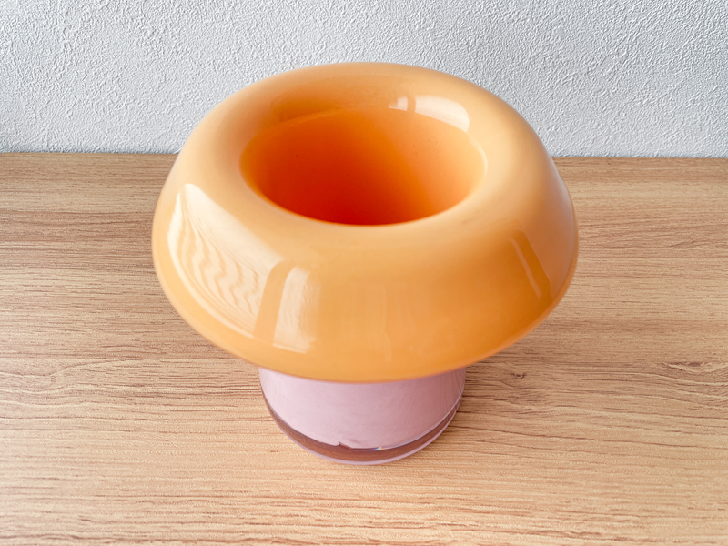 SOMAベース／HOLMEGAARD