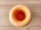 SOMAベース／HOLMEGAARD
