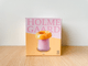 SOMAベース／HOLMEGAARD