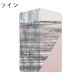 サービングボード