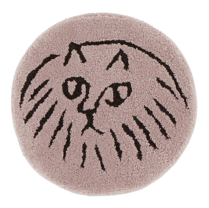 シグリッドチェアパッド/LISA LARSON