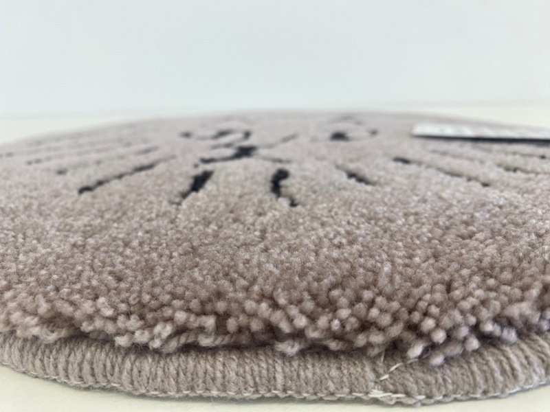 シグリッドチェアパッド/LISA LARSON