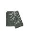 Mistletoe Tea Towel／ferm LIVING