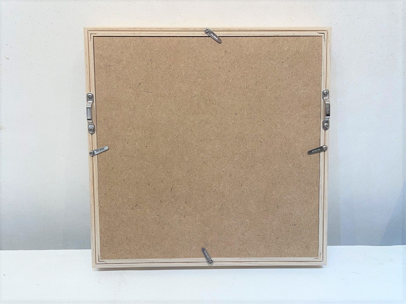 ポスター　30CM　WREATHE／BIRDS’ WORDS