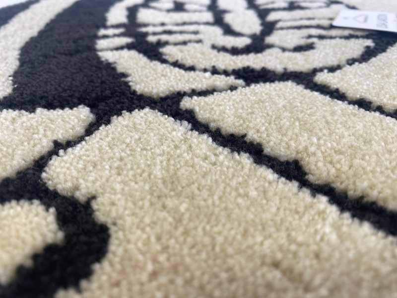 クラシックマイキーチェアパッド/LISA LARSON