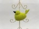 木の小鳥　オーナメント