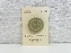 FLOWER TILE BROOCH/BIRDS' WORDS