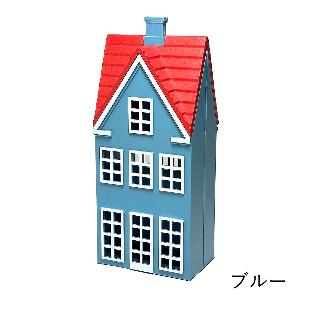 デンマークハウス貯金箱