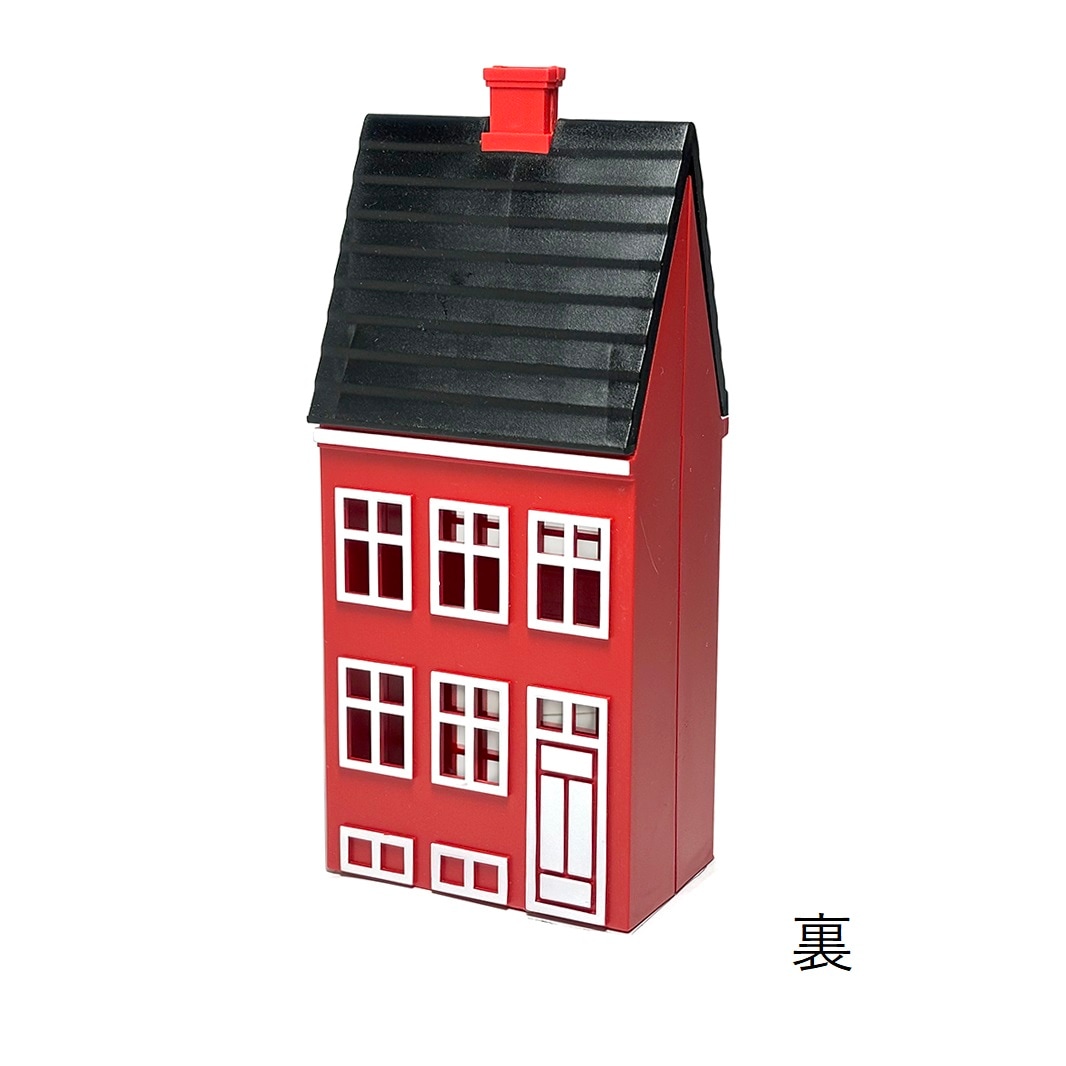 デンマークハウス貯金箱