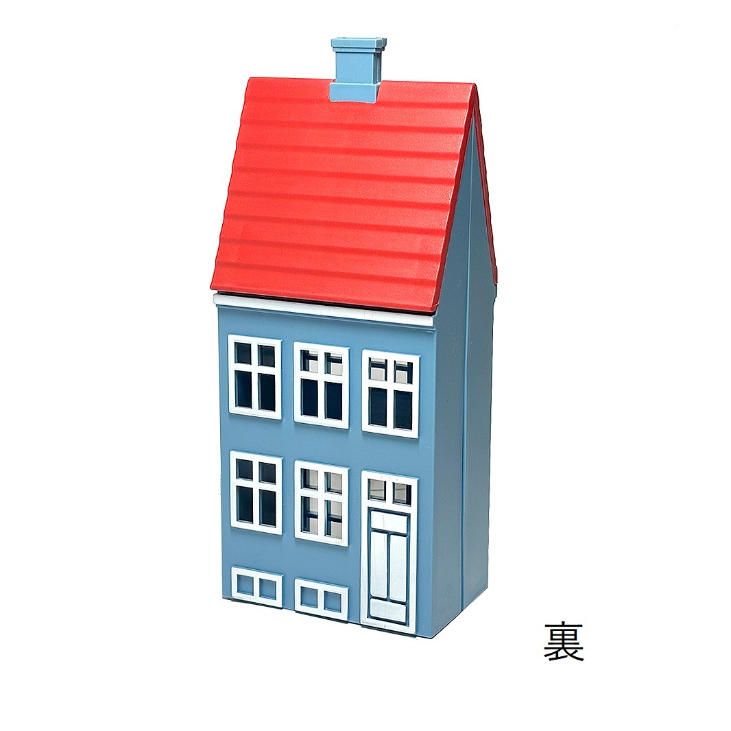 デンマークハウス貯金箱