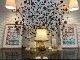WATER LILY／The Dybdahl co.　