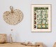 WATER LILY／The Dybdahl co.　