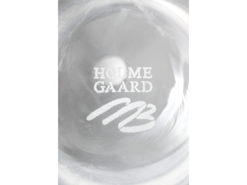 【美品】スウェーデン　アートガラス 9月26日 金【暮らし】 幻想的なアートピース。 小さく美しい