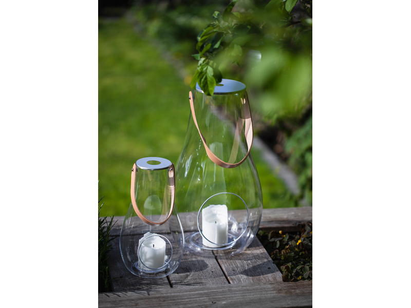 【美品】スウェーデン　アートガラス ガラス フィギュア 魚 スウェーデン FM Konstglas Sweden Benito