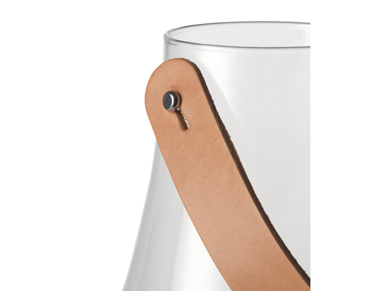 【美品】スウェーデン　アートガラス 9月26日 金【暮らし】 幻想的なアートピース。 小さく美しい