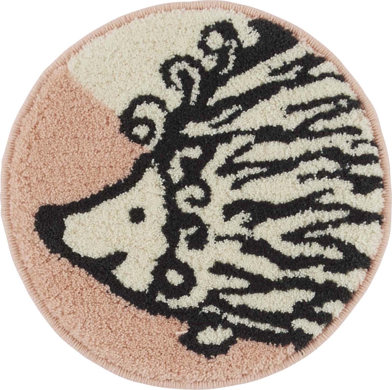 うまれかわりのハリー | Lisa Larson スペシャルサイト リサラーソン